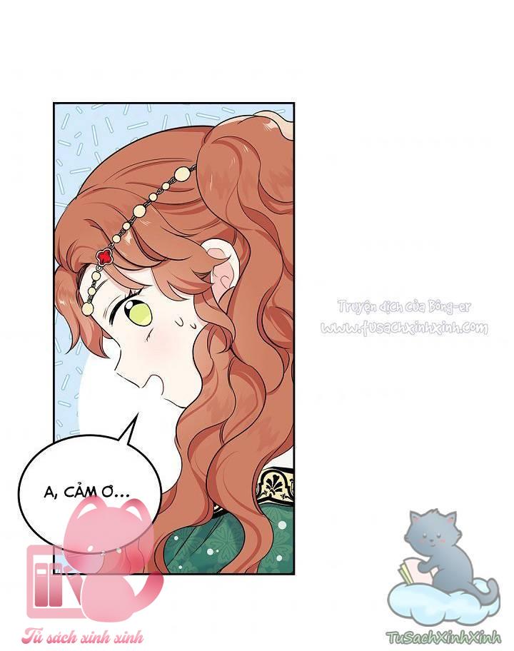 Kiếp Này Ta Sẽ Trở Thành Gia Chủ - Chap 10 - Trang 37