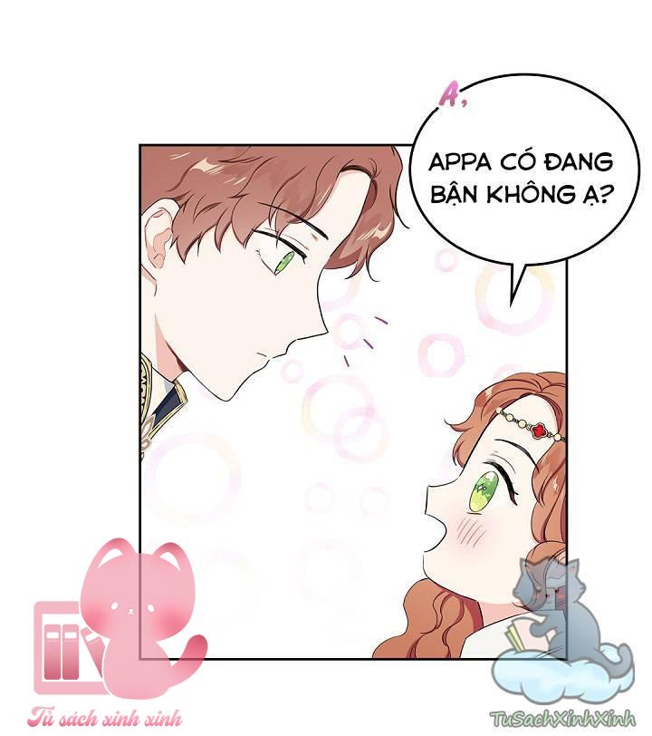 Kiếp Này Ta Sẽ Trở Thành Gia Chủ - Chap 10 - Trang 5