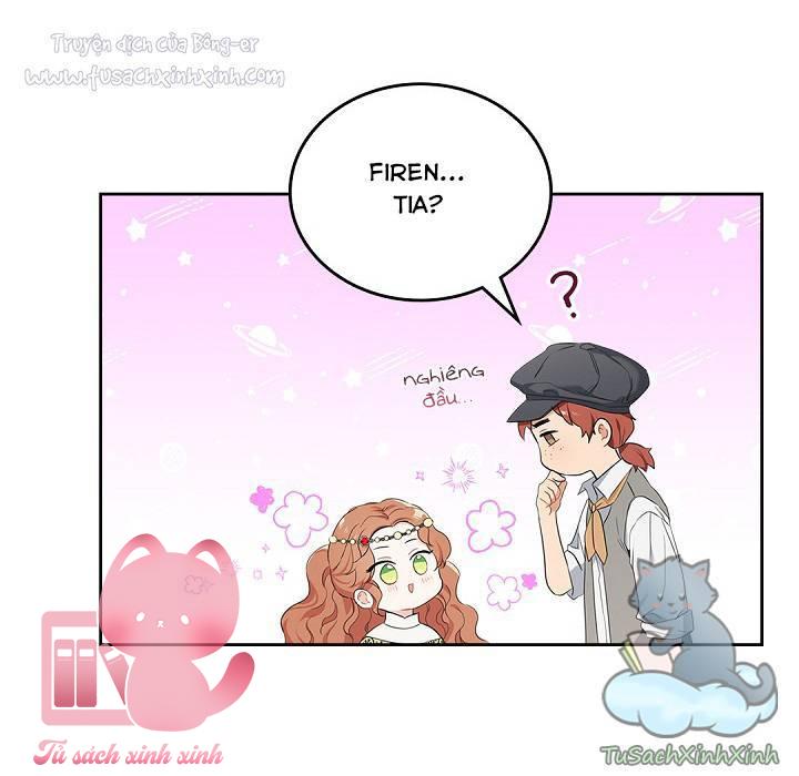 Kiếp Này Ta Sẽ Trở Thành Gia Chủ - Chap 10 - Trang 43