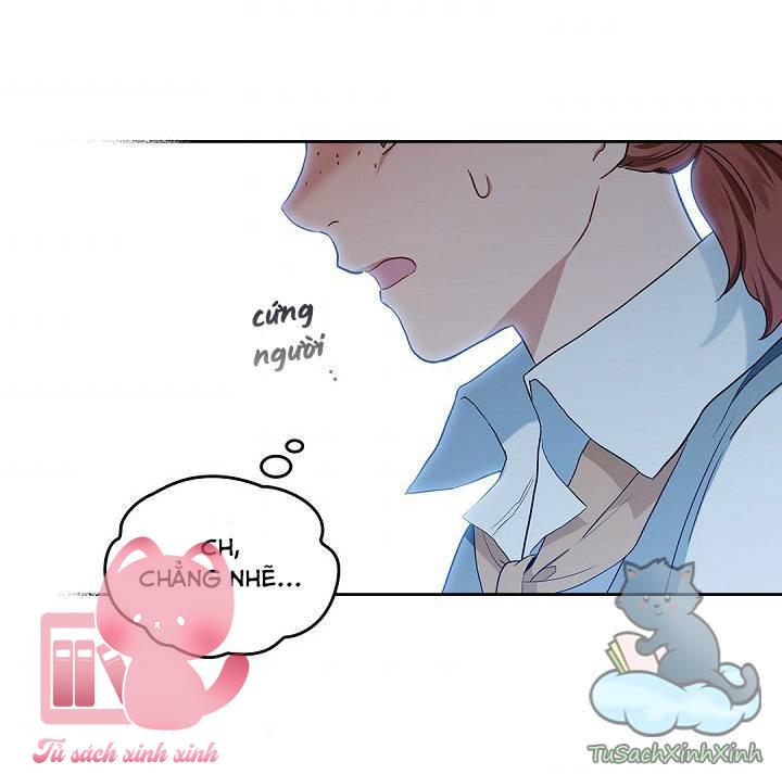 Kiếp Này Ta Sẽ Trở Thành Gia Chủ - Chap 10 - Trang 45