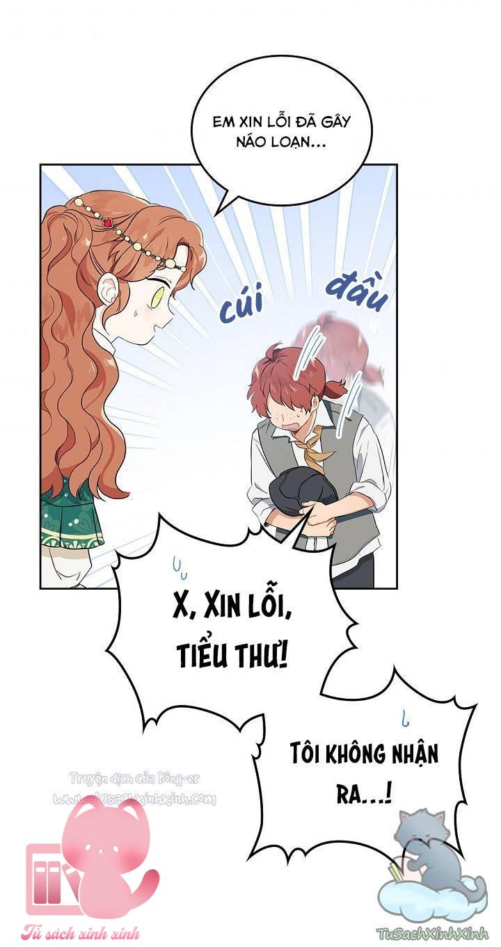 Kiếp Này Ta Sẽ Trở Thành Gia Chủ - Chap 10 - Trang 46