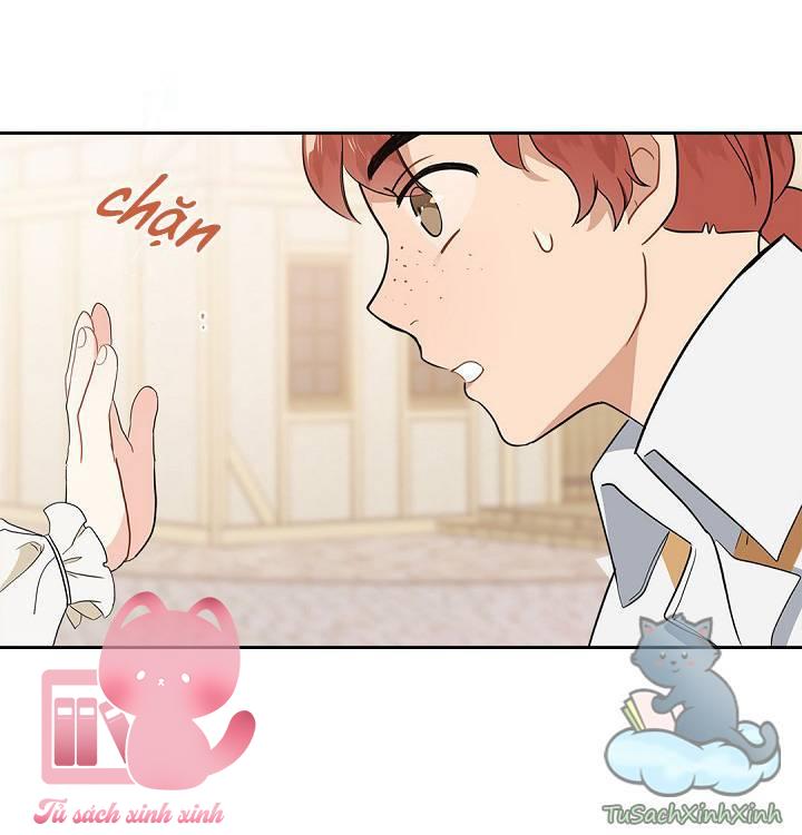 Kiếp Này Ta Sẽ Trở Thành Gia Chủ - Chap 10 - Trang 47