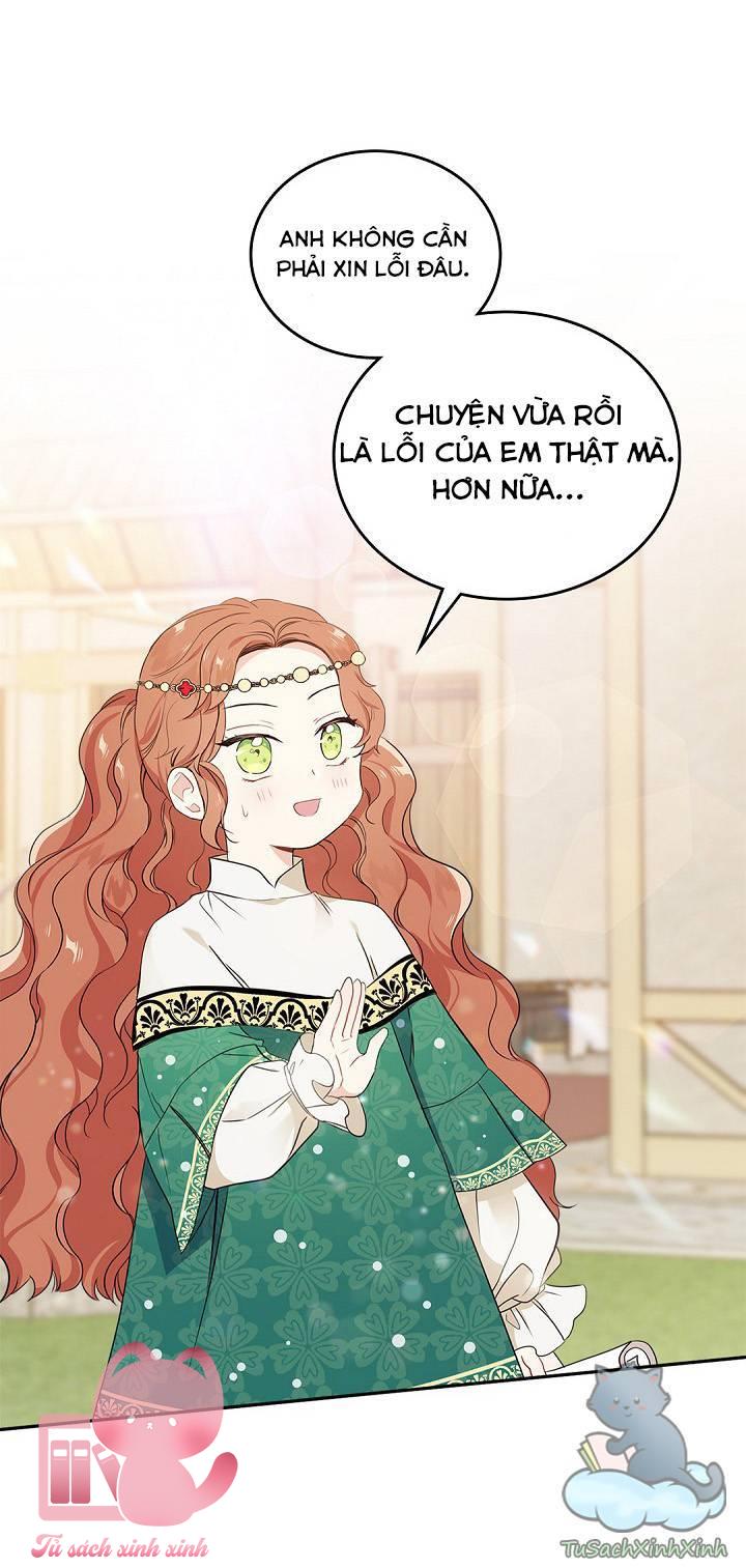 Kiếp Này Ta Sẽ Trở Thành Gia Chủ - Chap 10 - Trang 48