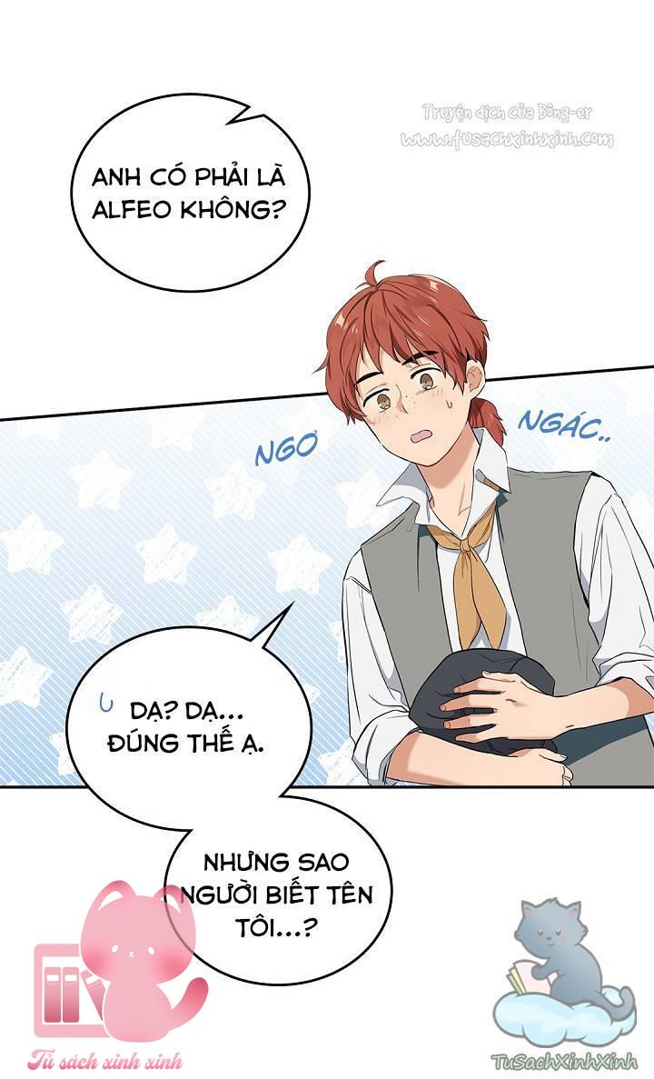 Kiếp Này Ta Sẽ Trở Thành Gia Chủ - Chap 10 - Trang 49