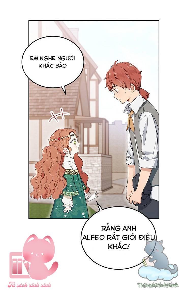 Kiếp Này Ta Sẽ Trở Thành Gia Chủ - Chap 10 - Trang 50