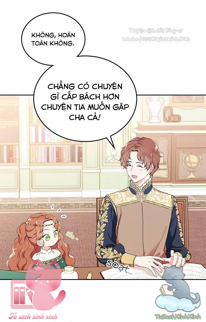 Kiếp Này Ta Sẽ Trở Thành Gia Chủ - Chap 10 - Trang 6