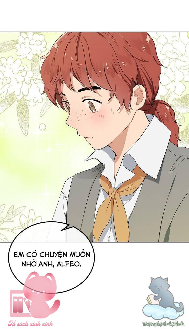 Kiếp Này Ta Sẽ Trở Thành Gia Chủ - Chap 10 - Trang 53
