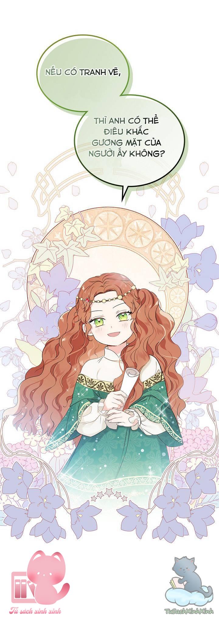 Kiếp Này Ta Sẽ Trở Thành Gia Chủ - Chap 10 - Trang 54