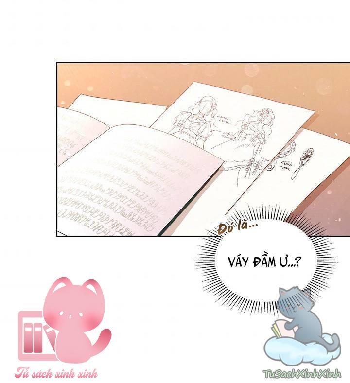 Kiếp Này Ta Sẽ Trở Thành Gia Chủ - Chap 10 - Trang 7