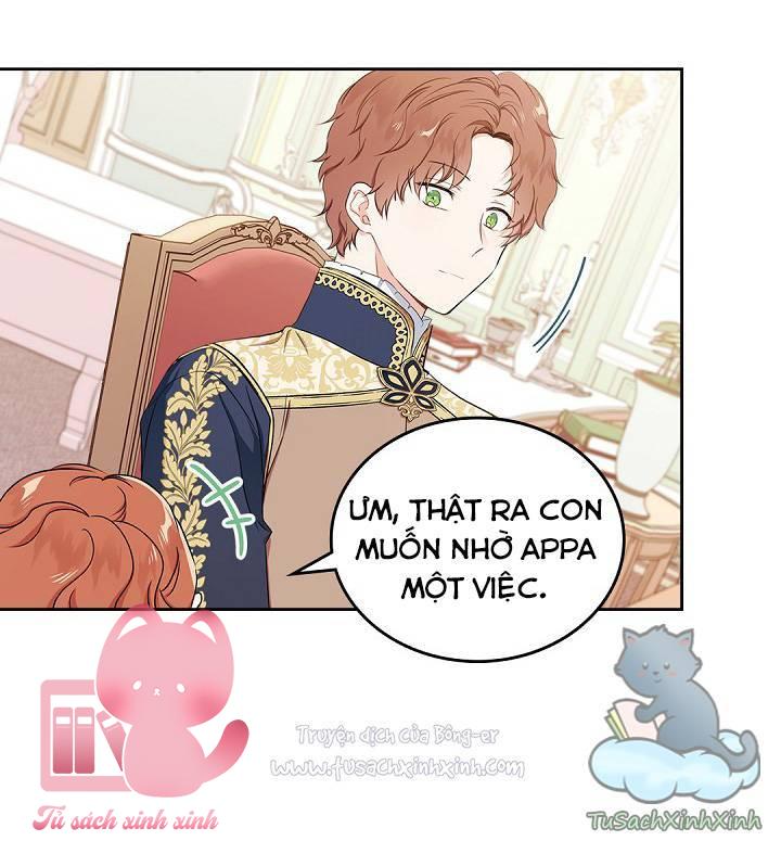 Kiếp Này Ta Sẽ Trở Thành Gia Chủ - Chap 10 - Trang 9