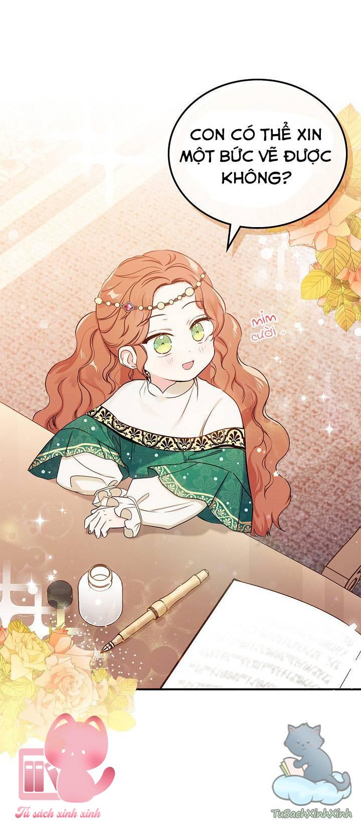 Kiếp Này Ta Sẽ Trở Thành Gia Chủ - Chap 10 - Trang 10