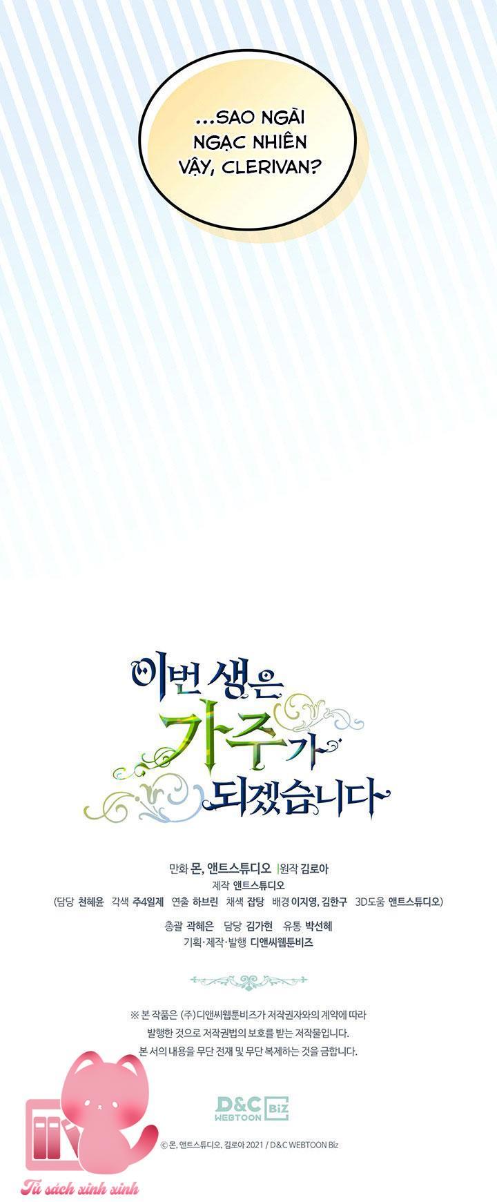 Kiếp Này Ta Sẽ Trở Thành Gia Chủ - Chap 102 - Trang 11