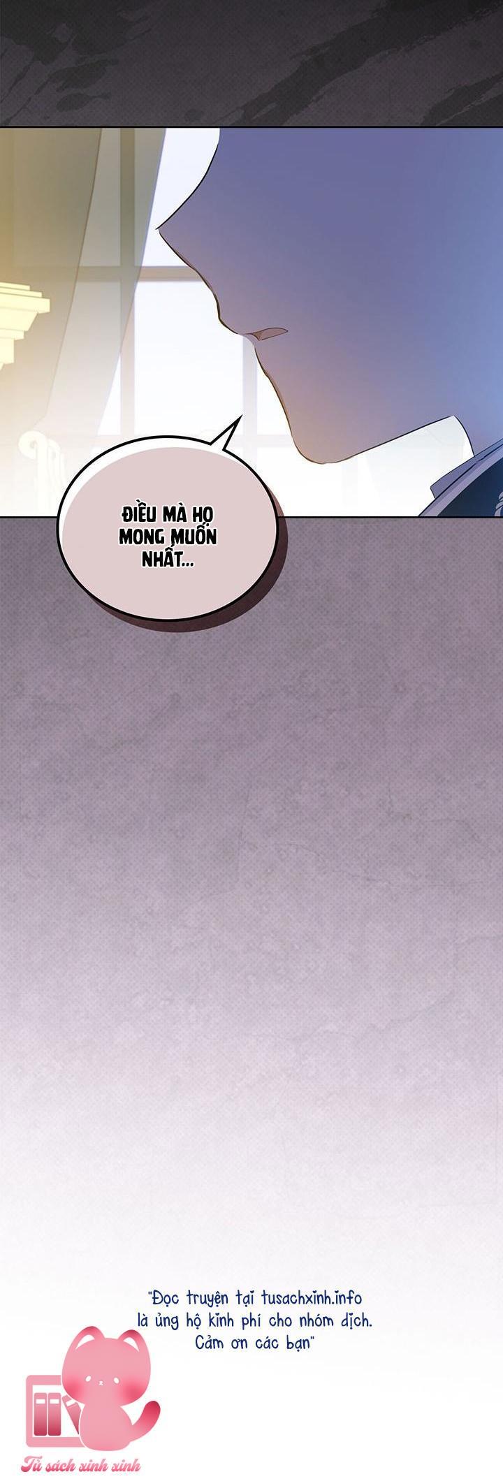 Kiếp Này Ta Sẽ Trở Thành Gia Chủ - Chap 104 - Trang 12