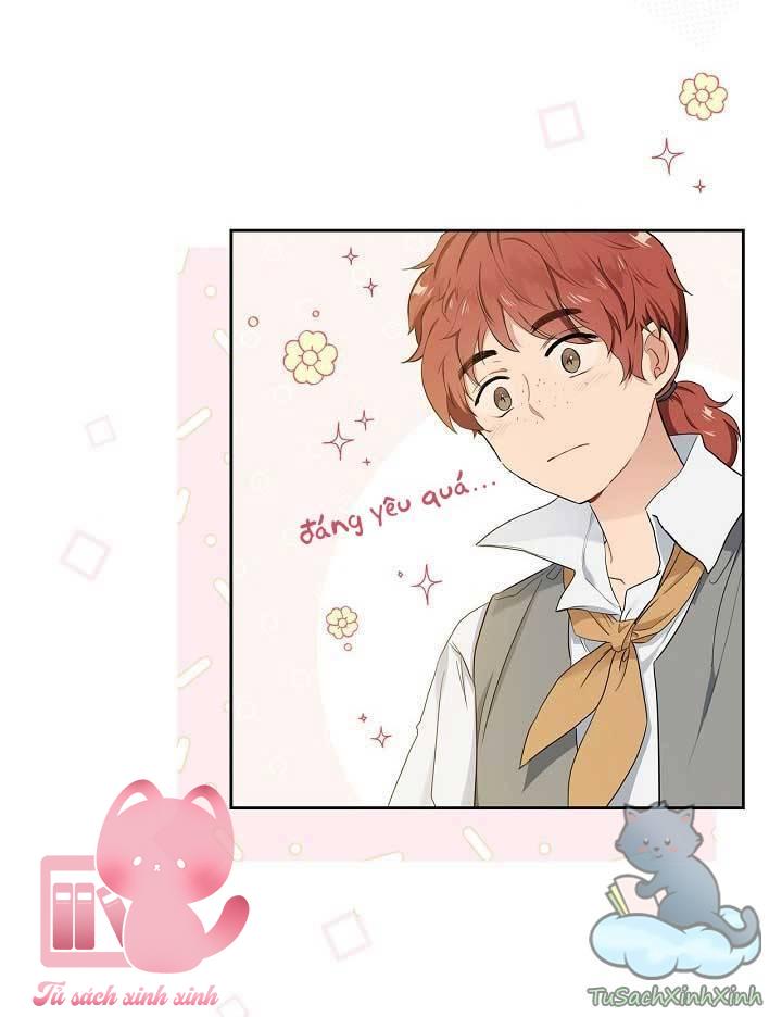 Kiếp Này Ta Sẽ Trở Thành Gia Chủ - Chap 11 - Trang 13