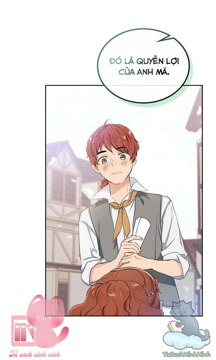 Kiếp Này Ta Sẽ Trở Thành Gia Chủ - Chap 11 - Trang 16