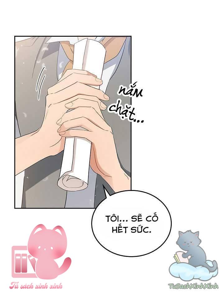 Kiếp Này Ta Sẽ Trở Thành Gia Chủ - Chap 11 - Trang 17