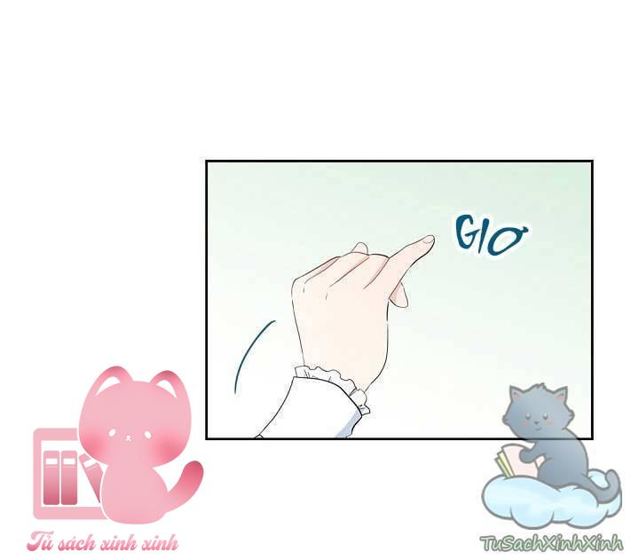 Kiếp Này Ta Sẽ Trở Thành Gia Chủ - Chap 11 - Trang 24