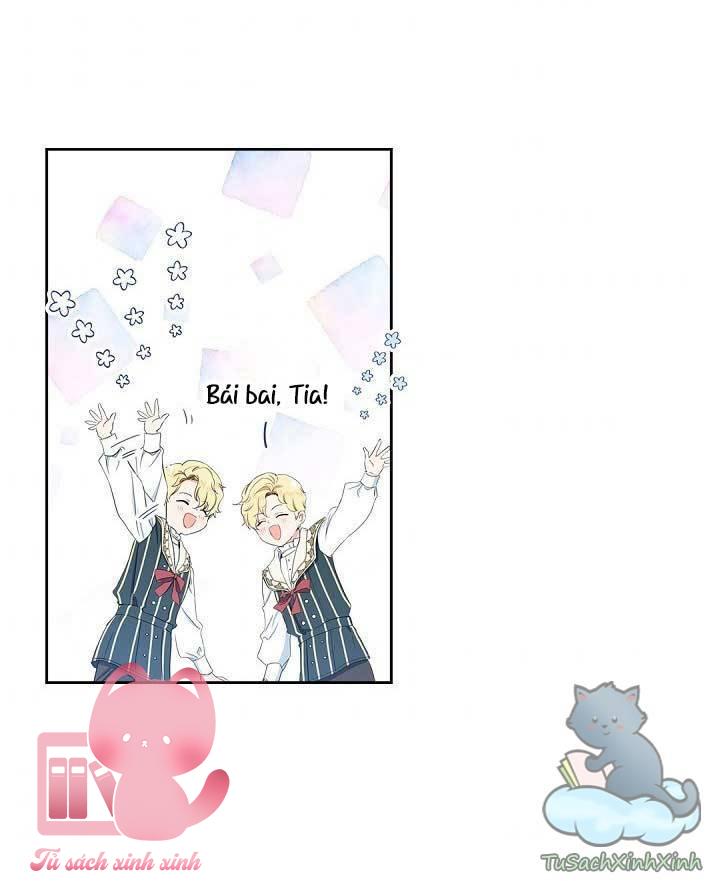 Kiếp Này Ta Sẽ Trở Thành Gia Chủ - Chap 11 - Trang 27