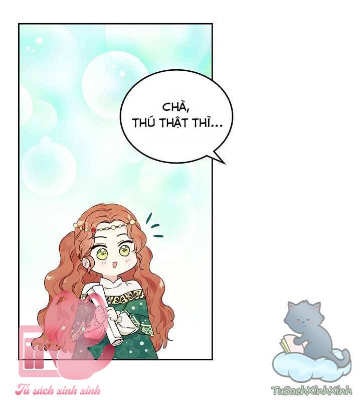 Kiếp Này Ta Sẽ Trở Thành Gia Chủ - Chap 11 - Trang 4