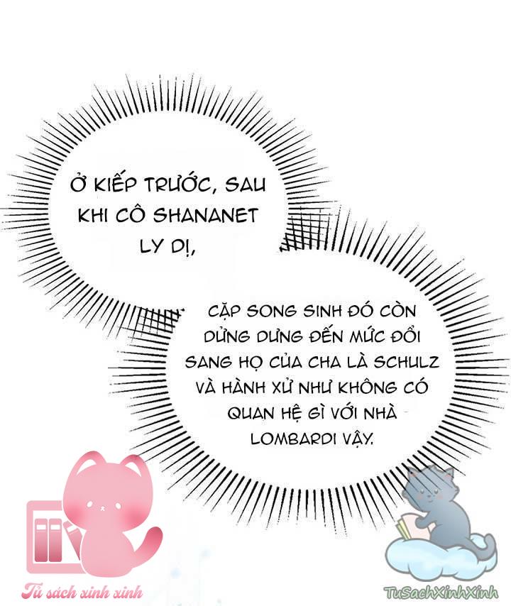 Kiếp Này Ta Sẽ Trở Thành Gia Chủ - Chap 11 - Trang 31