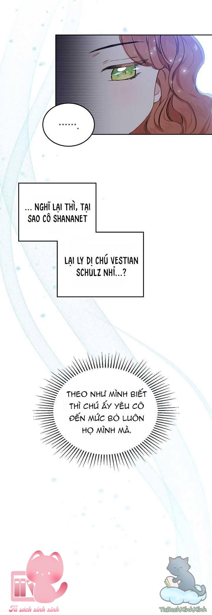 Kiếp Này Ta Sẽ Trở Thành Gia Chủ - Chap 11 - Trang 32