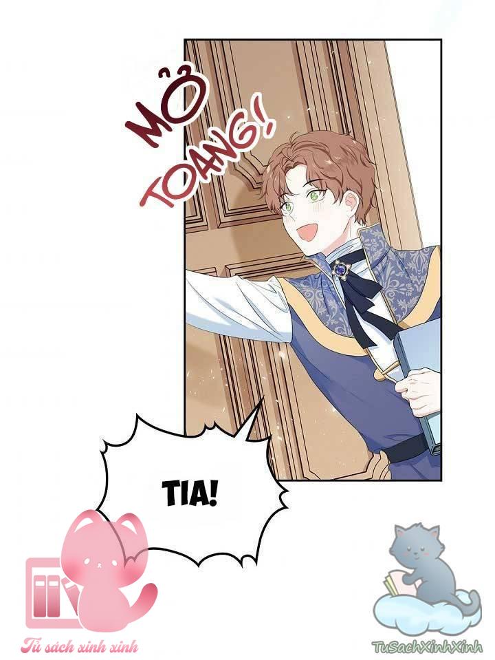 Kiếp Này Ta Sẽ Trở Thành Gia Chủ - Chap 11 - Trang 33