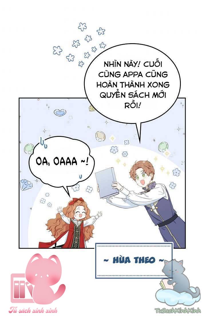 Kiếp Này Ta Sẽ Trở Thành Gia Chủ - Chap 11 - Trang 34
