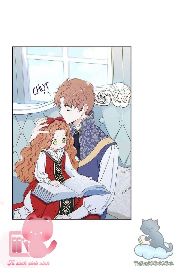 Kiếp Này Ta Sẽ Trở Thành Gia Chủ - Chap 11 - Trang 39