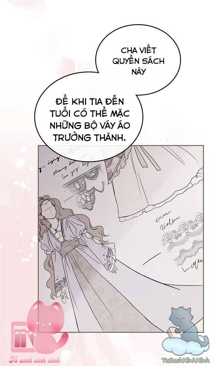 Kiếp Này Ta Sẽ Trở Thành Gia Chủ - Chap 11 - Trang 40