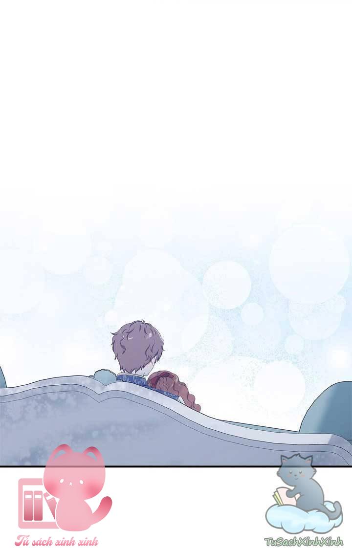 Kiếp Này Ta Sẽ Trở Thành Gia Chủ - Chap 11 - Trang 46