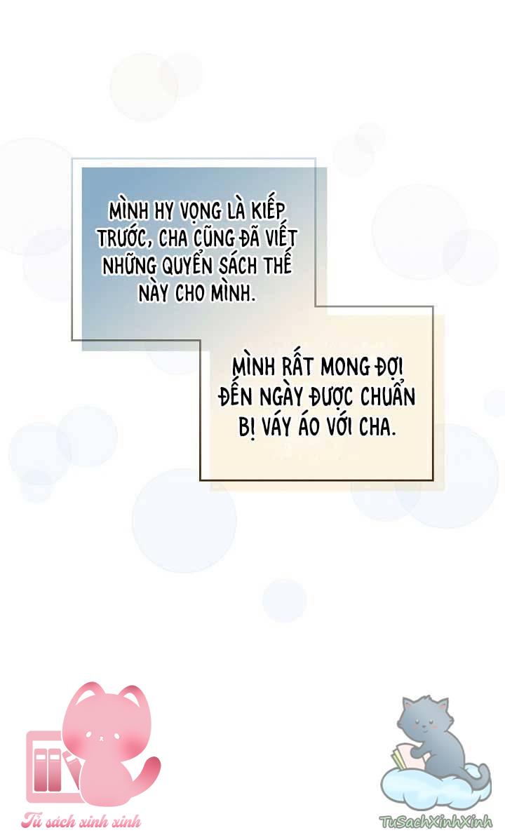Kiếp Này Ta Sẽ Trở Thành Gia Chủ - Chap 11 - Trang 47