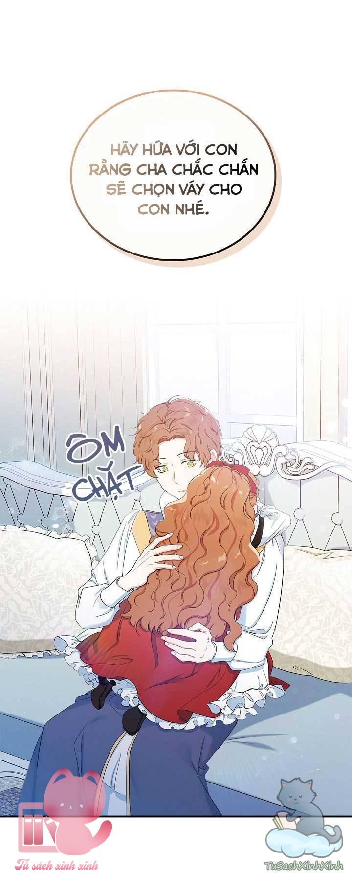 Kiếp Này Ta Sẽ Trở Thành Gia Chủ - Chap 11 - Trang 49