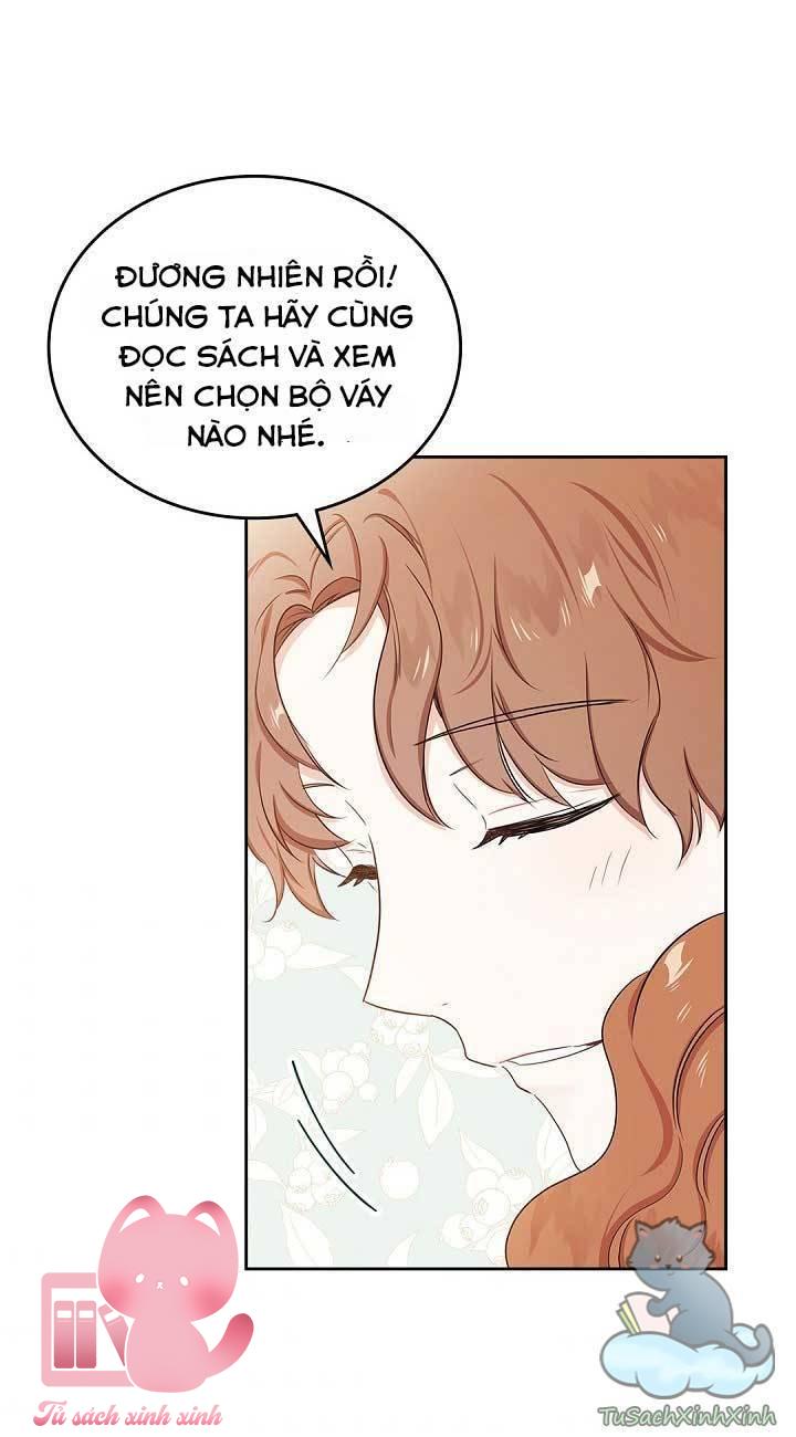 Kiếp Này Ta Sẽ Trở Thành Gia Chủ - Chap 11 - Trang 50