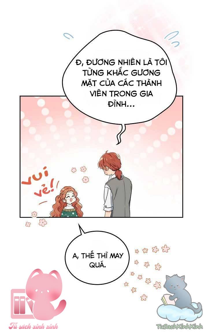 Kiếp Này Ta Sẽ Trở Thành Gia Chủ - Chap 11 - Trang 6