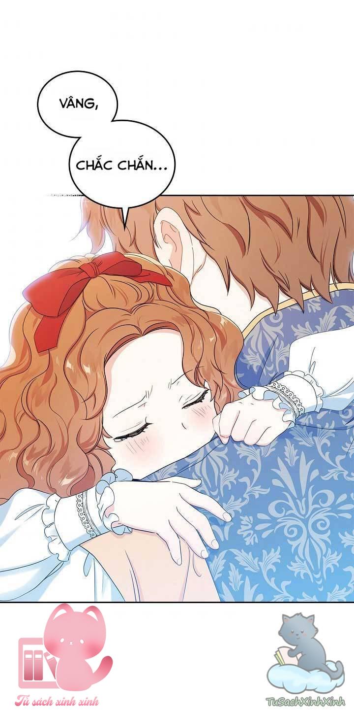 Kiếp Này Ta Sẽ Trở Thành Gia Chủ - Chap 11 - Trang 51