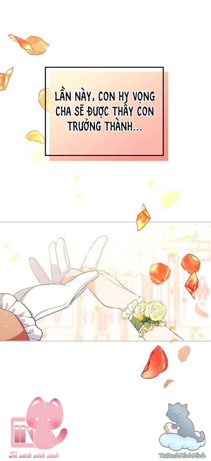 Kiếp Này Ta Sẽ Trở Thành Gia Chủ - Chap 11 - Trang 52