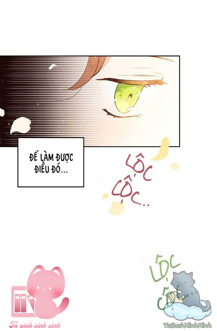 Kiếp Này Ta Sẽ Trở Thành Gia Chủ - Chap 11 - Trang 54