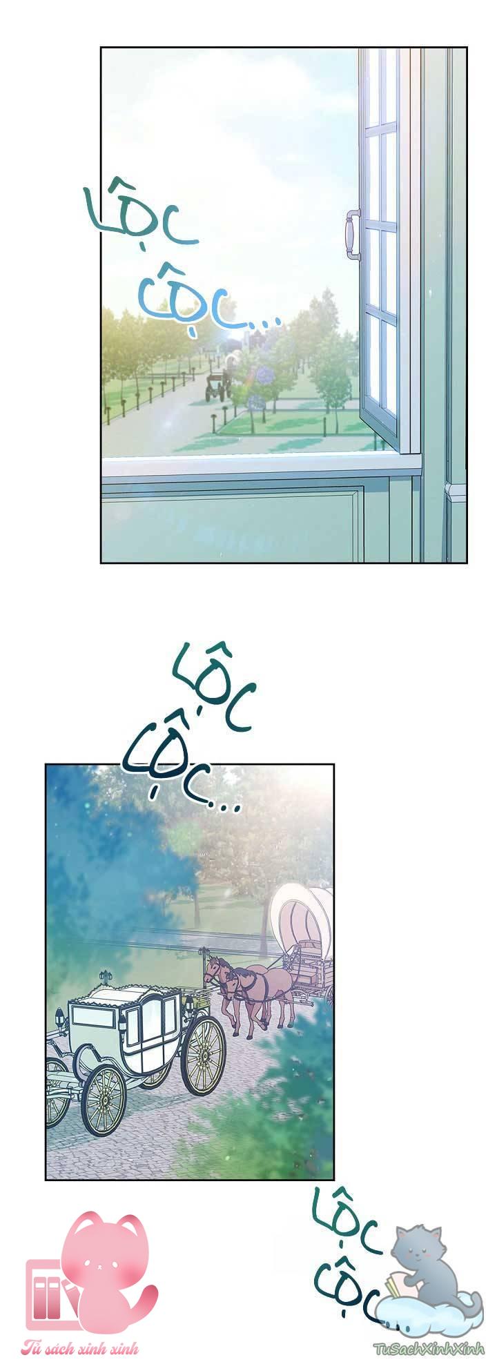 Kiếp Này Ta Sẽ Trở Thành Gia Chủ - Chap 11 - Trang 55