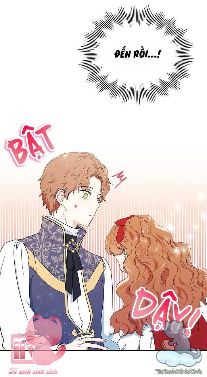 Kiếp Này Ta Sẽ Trở Thành Gia Chủ - Chap 11 - Trang 56