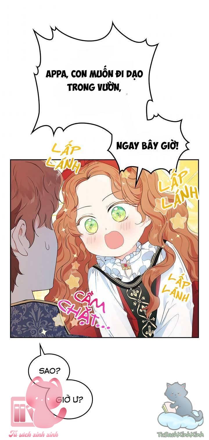 Kiếp Này Ta Sẽ Trở Thành Gia Chủ - Chap 11 - Trang 57