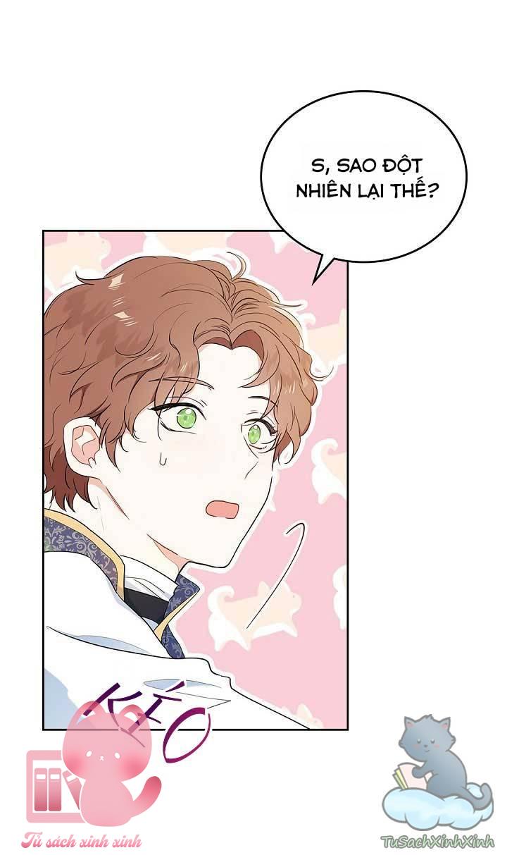 Kiếp Này Ta Sẽ Trở Thành Gia Chủ - Chap 11 - Trang 58