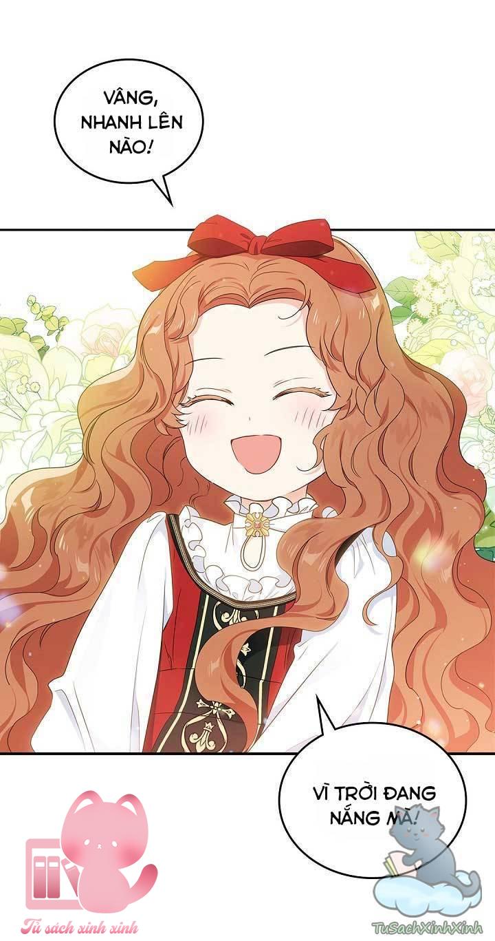 Kiếp Này Ta Sẽ Trở Thành Gia Chủ - Chap 11 - Trang 59