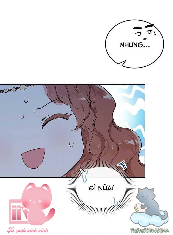 Kiếp Này Ta Sẽ Trở Thành Gia Chủ - Chap 11 - Trang 7