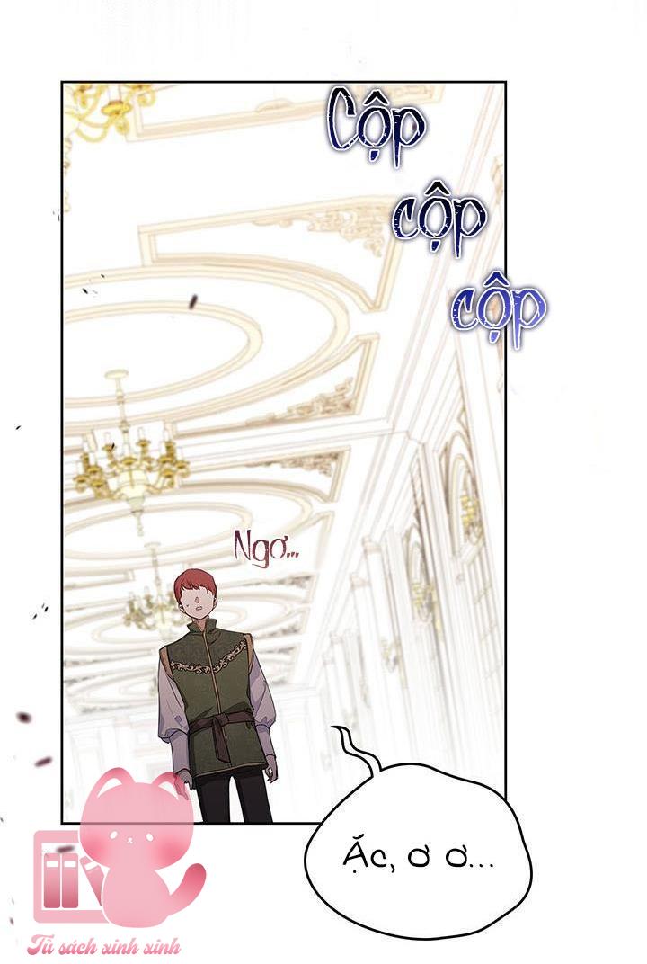 Kiếp Này Ta Sẽ Trở Thành Gia Chủ - Chap 119 - Trang 15