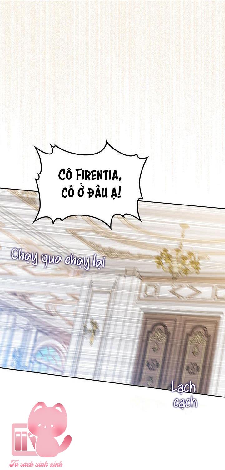 Kiếp Này Ta Sẽ Trở Thành Gia Chủ - Chap 119 - Trang 19