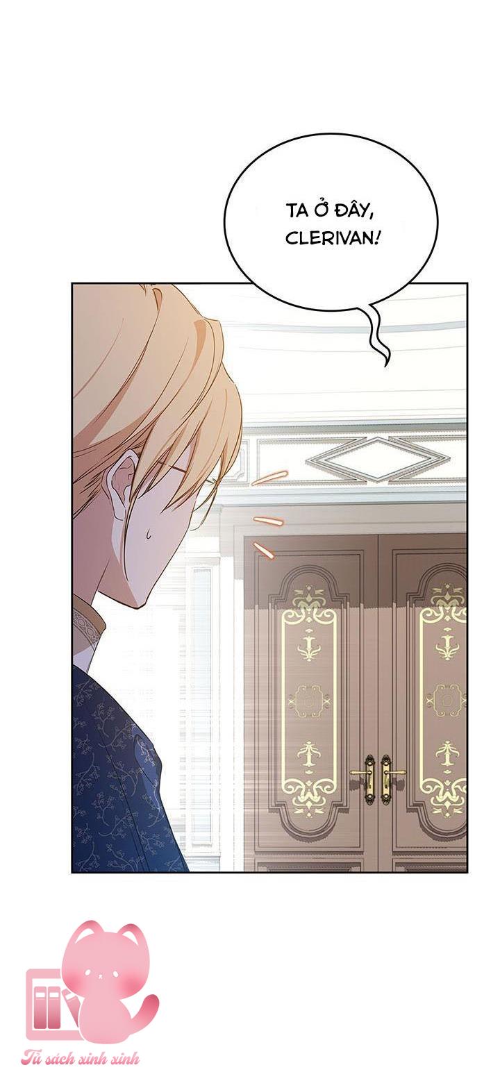 Kiếp Này Ta Sẽ Trở Thành Gia Chủ - Chap 119 - Trang 20
