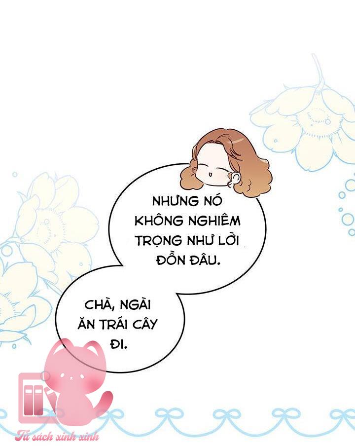 Kiếp Này Ta Sẽ Trở Thành Gia Chủ - Chap 119 - Trang 26