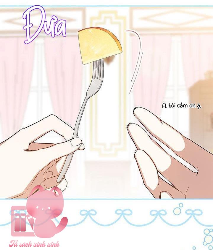 Kiếp Này Ta Sẽ Trở Thành Gia Chủ - Chap 119 - Trang 27