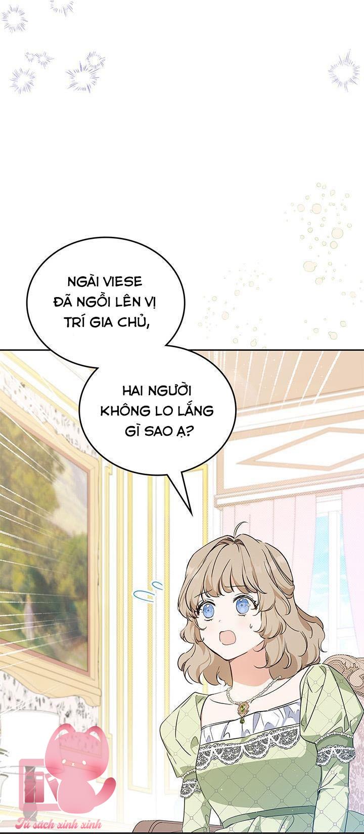 Kiếp Này Ta Sẽ Trở Thành Gia Chủ - Chap 119 - Trang 29
