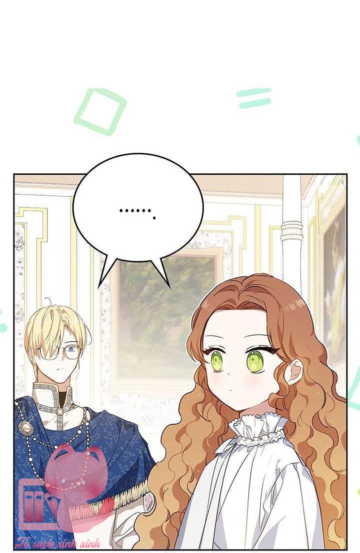 Kiếp Này Ta Sẽ Trở Thành Gia Chủ - Chap 119 - Trang 31
